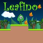 Leafino